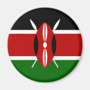 Buscar kenya imanes Kenia