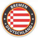 Buscar bremen postales Vacaciones