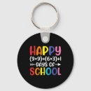 Buscar matemáticos llaveros Día