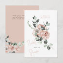 Buscar follaje tarjetas e invitaciones Flores