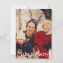 Buscar santo fotograficas tarjetas Para todos