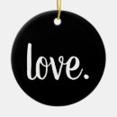 Buscar adornos Clásico