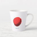 Buscar fraise General y unisex