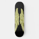 Buscar libro negro tablas de skate General y unisex