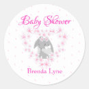 Buscar conejo negro pegatinas Bosque