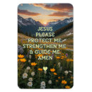 Buscar señor jesús imanes Fe