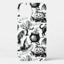 Buscar sketch iphone fundas Ilustracion