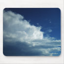 Buscar cloud alfombrillas de raton Azul