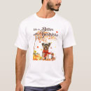 Buscar fal camisetas Acción de gracias
