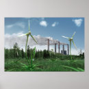 Buscar turbin posters Cielo