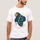 Buscar planetas camisetas General y unisex