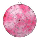 Buscar dibujos dianas Moderno