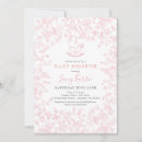 Buscar china invitaciones Ducha de novia