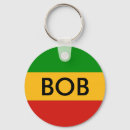 Buscar rastafari llaveros Rayas