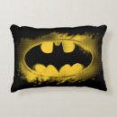 Buscar decoracion hogar Amarillo y negro