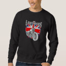 Buscar chicana ropa Lowrider
