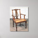 Buscar tallado lienzos Escuela