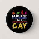 Buscar gay divertido chapas Mes