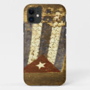 Buscar cuba iphone fundas Caribe