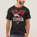 Buscar ingsoc camisetas 1984