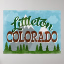 Buscar montañas nevadas posters Snowboard