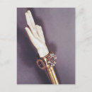 Buscar rey de francia postales Realeza