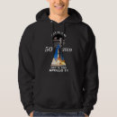 Buscar exploración sudaderas Nasa