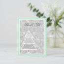 Buscar marea del yule tarjetas Saludo