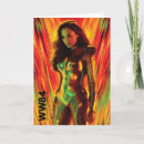 Buscar mujer maravilla tarjetas Ww84