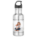 Buscar abuela agua botellas General y unisex