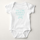 Buscar aguamarina bebe ropa Turquesa