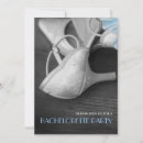 Buscar bachelorette fotografía Para ella