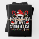 Buscar mensaje papel de regalo Familia