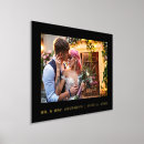 Buscar efecto arte Para ellos