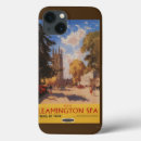 Buscar ferrocarril ipad fundas Europa