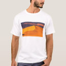 Buscar amanecer de los muertos camisetas California