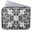 Buscar damasco del victorian fundas Para todos