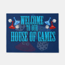 Buscar juegos felpudos General y unisex