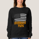 Buscar norteamericano sudaderas Del padre