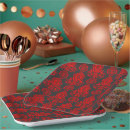 Buscar damask platos Elegante