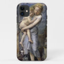 Buscar varón iphone fundas Femenino