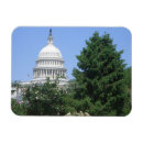 Buscar capitales imanes América