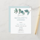 Buscar deja despedida invitaciones Invitados