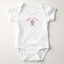 Buscar mma bebe ropa Bjj