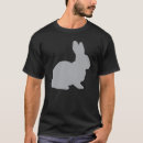 Buscar lapin Liebres