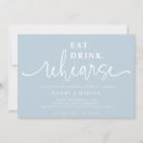 Buscar bebidas invitaciones Simple