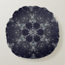 Buscar mandala de la estrella cojines Patrón
