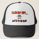 Buscar calientes gorras Bbq