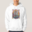 Buscar unicornio sudaderas Retro