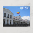 Buscar quito postales Sudamérica